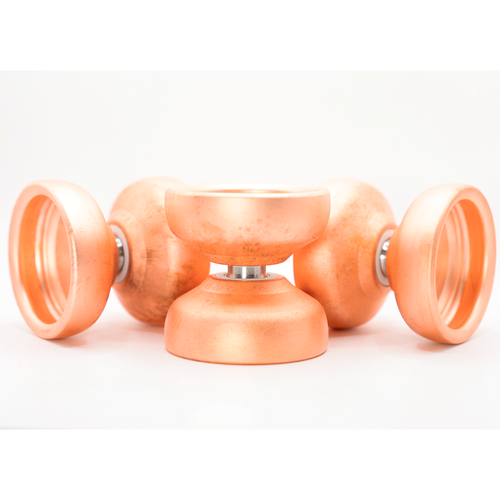 スポーツトイ・アクショントイ Recess Hypernova Recess Intl
